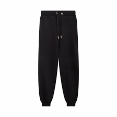 Amiri Long Pants